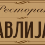 Partneri