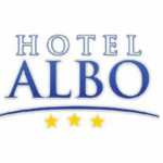 Hotel Albo