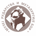 Muzej