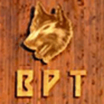 Zoo vrt